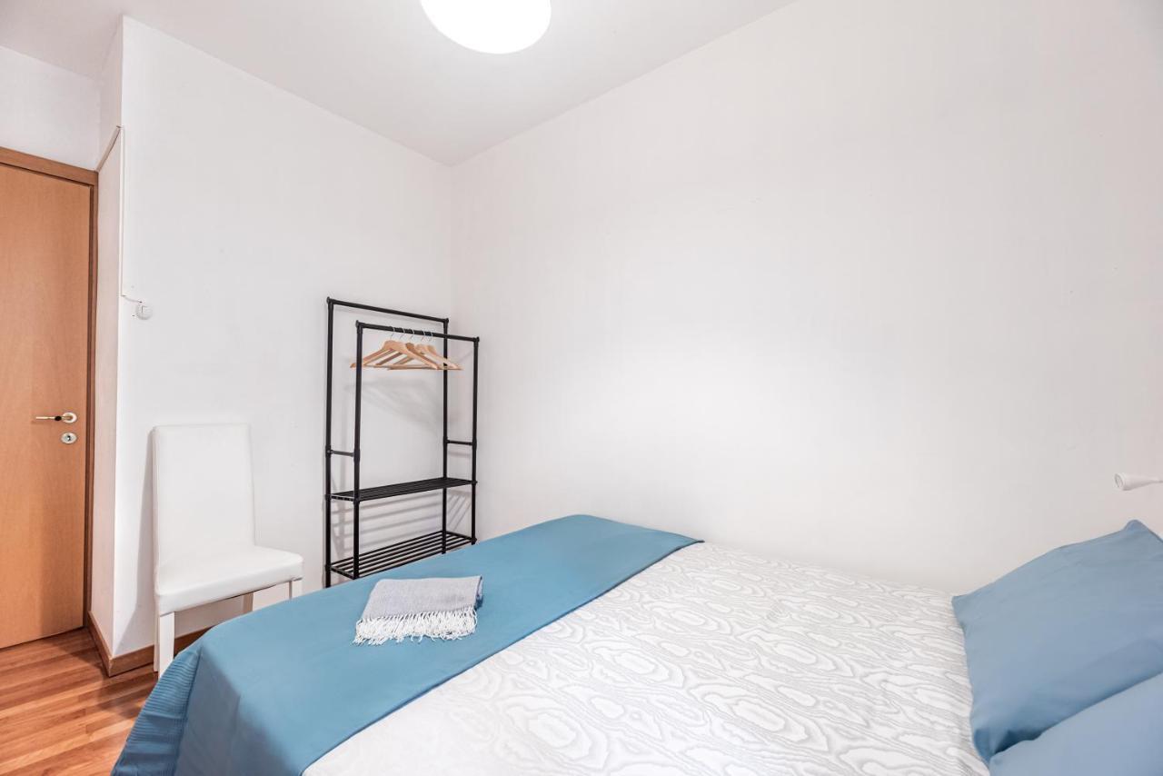 Apartament The In San Marco Rialto *