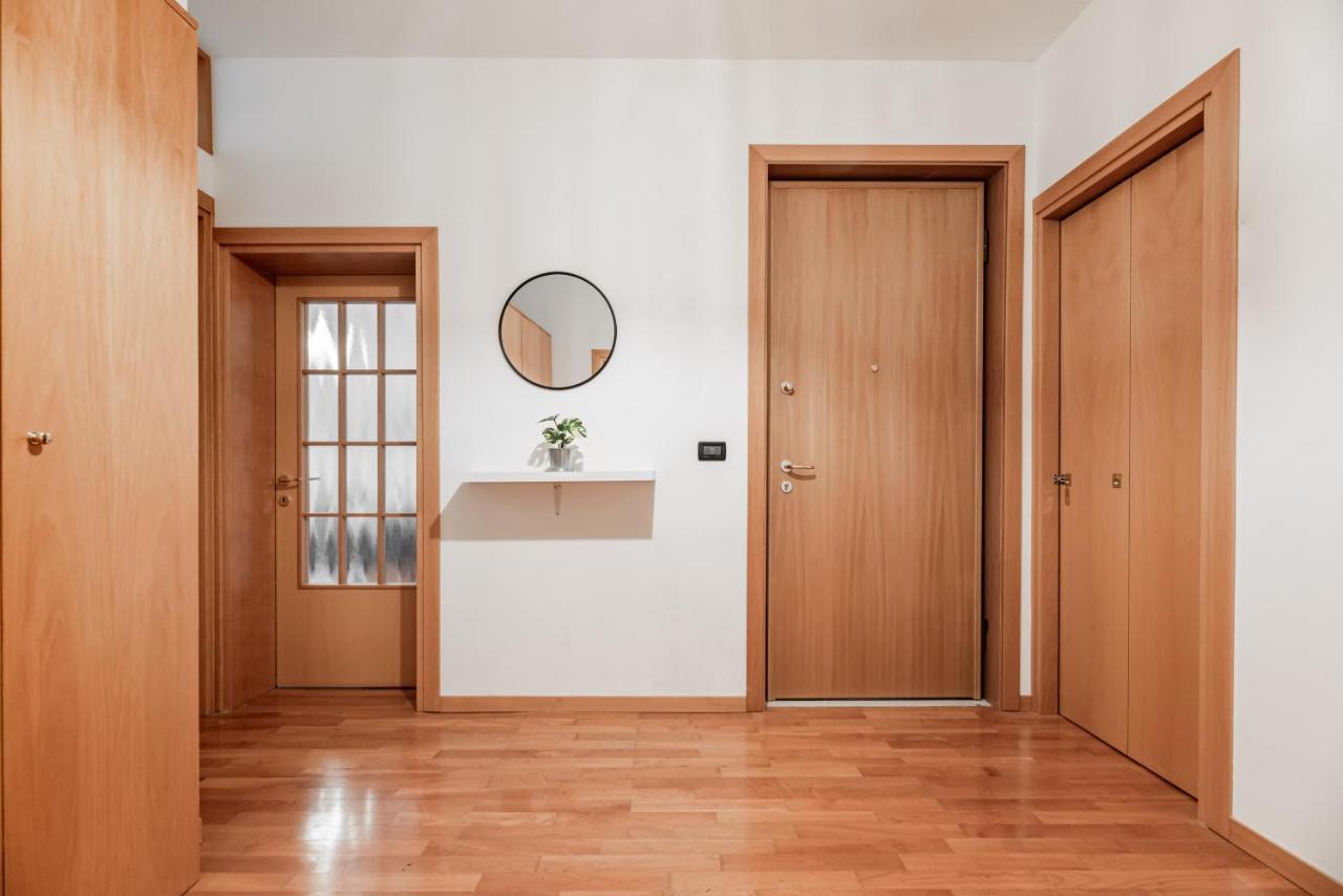Apartament The In San Marco Rialto *